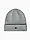 A(z) Champion Czapka Beanie Cap 806065 EM021 termékváltozat képe
