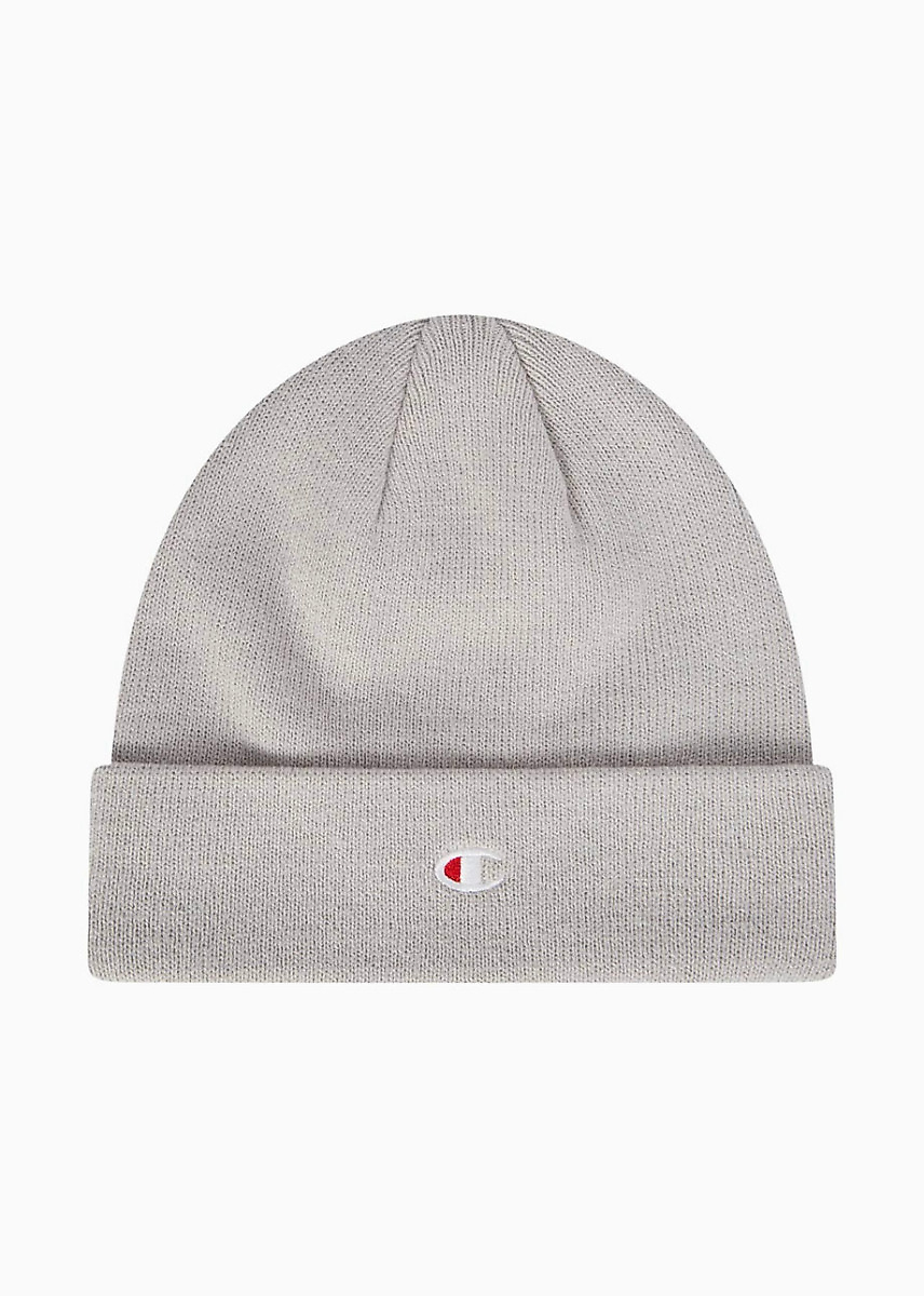 Champion Sapka Beanie Cap 806065 ES076