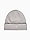 A(z) Champion Czapka Beanie Cap 806065 ES076 termékváltozat képe