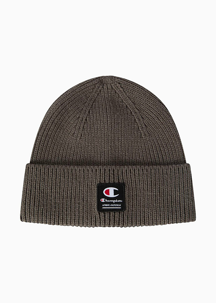 Champion Téli sapka Beanie Cap 806069 KK022