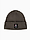 A(z) Champion Czapka Beanie Cap 806069 KK022 termékváltozat képe