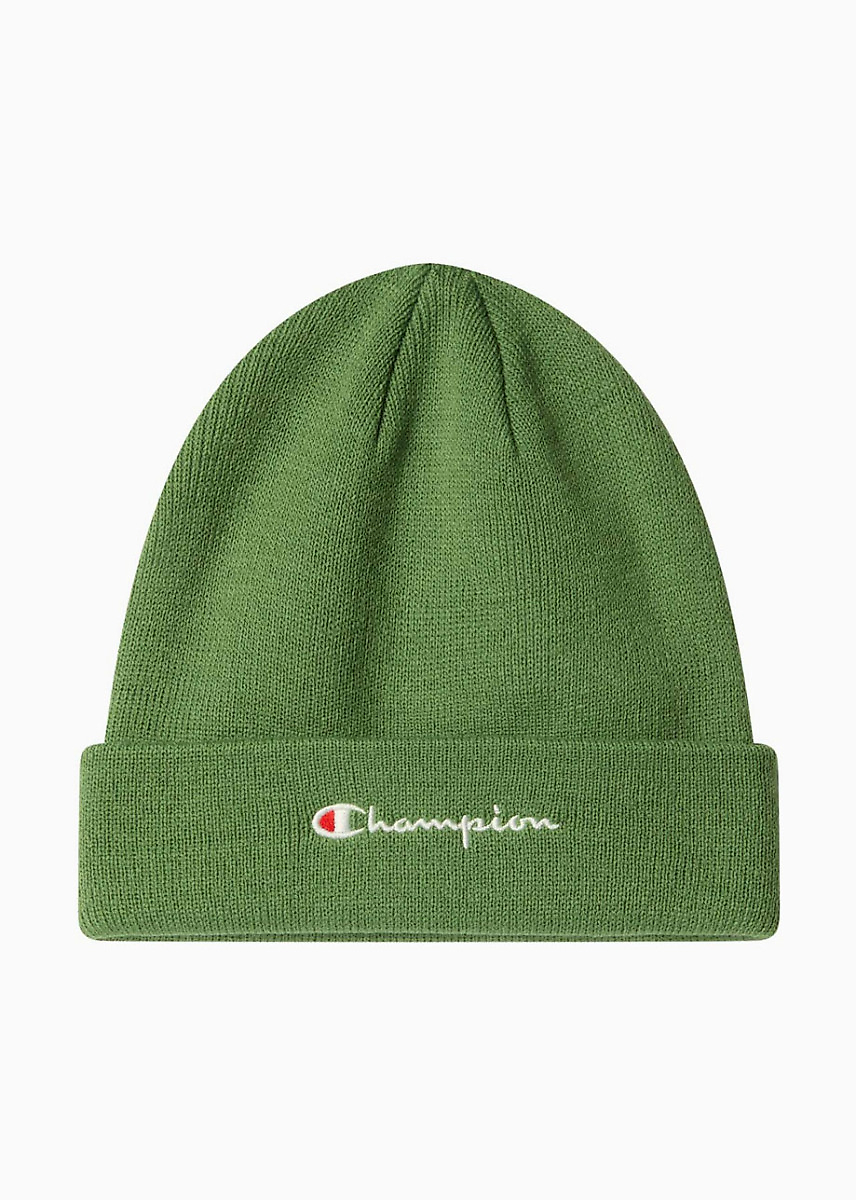 Champion Sapka Beanie Cap 806064 GS149
