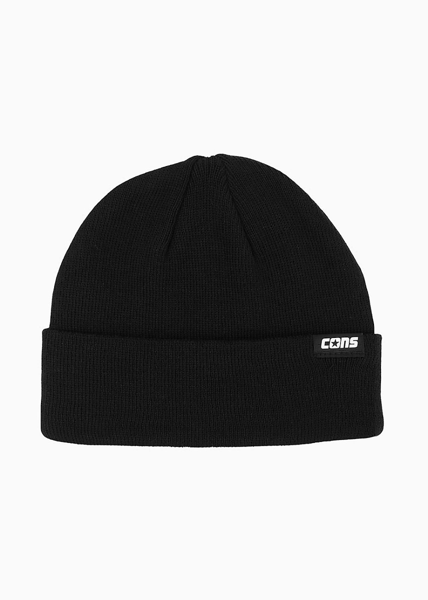 Converse Téli sapka 10023960-A01