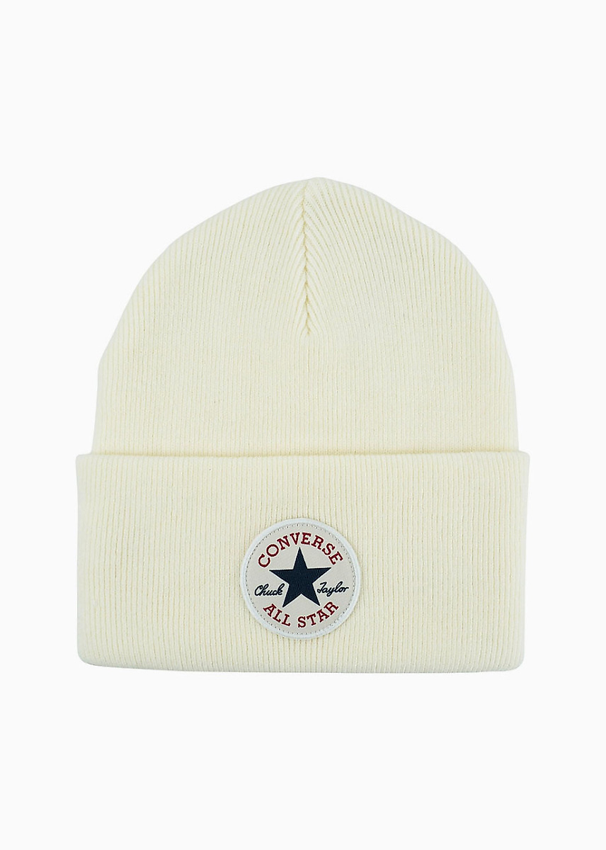 Converse Téli sapka 10022137-A09