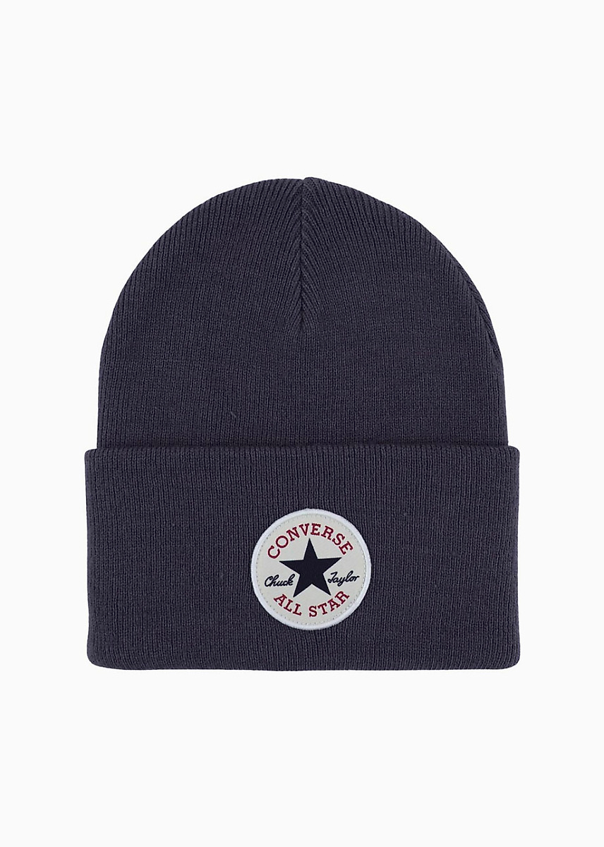 Converse Téli sapka 10022137-A31