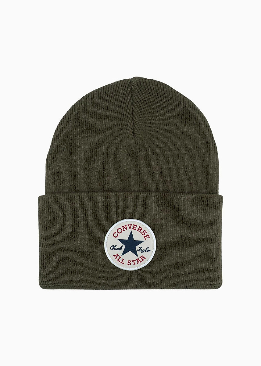 Converse Téli sapka 10022137-A22