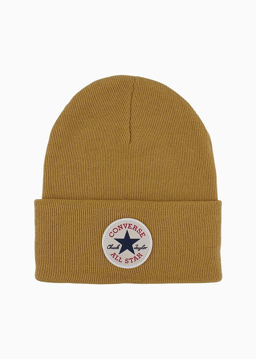 Converse Téli sapka 10022137-A18