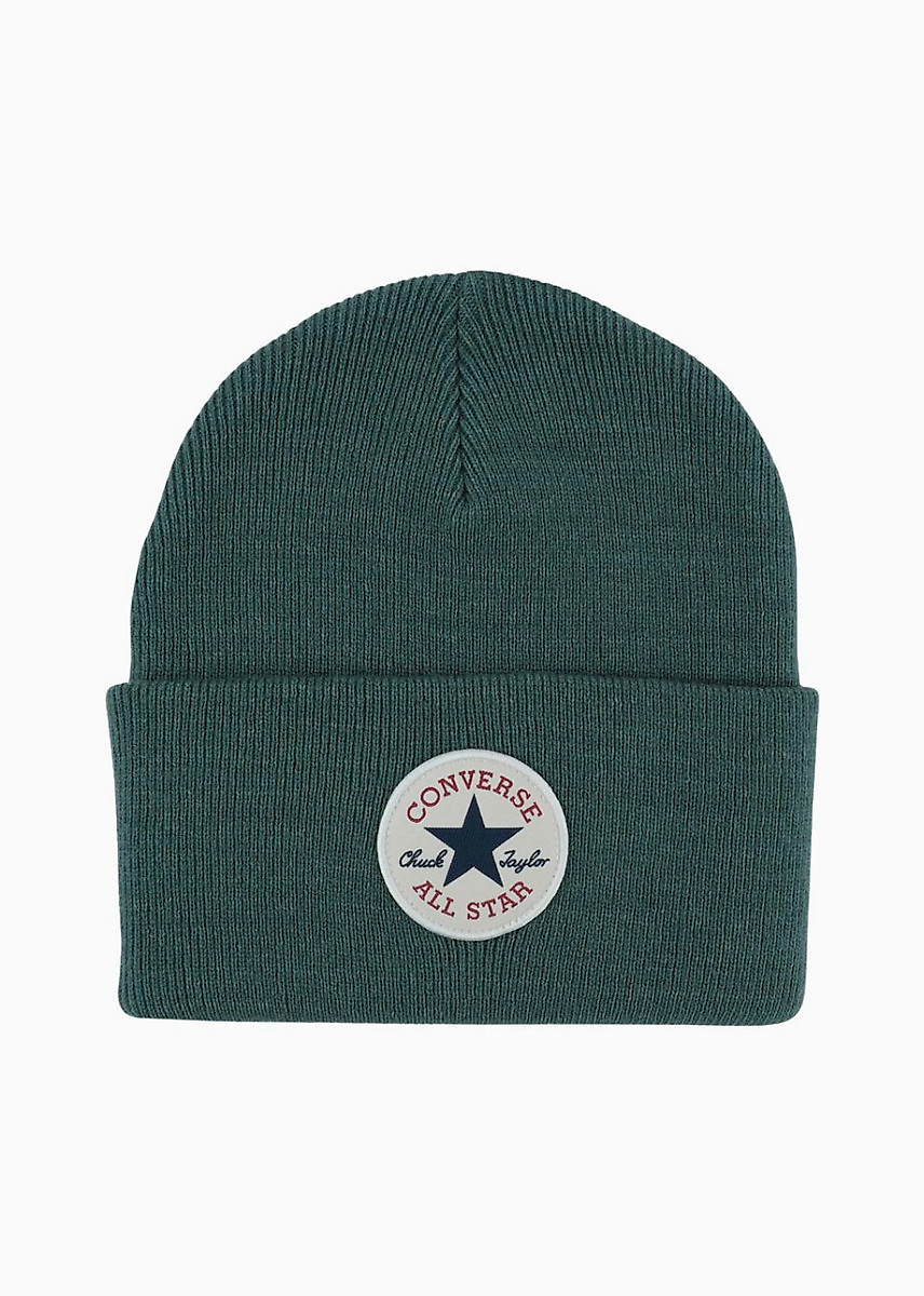 Converse Téli sapka 10022137-A23