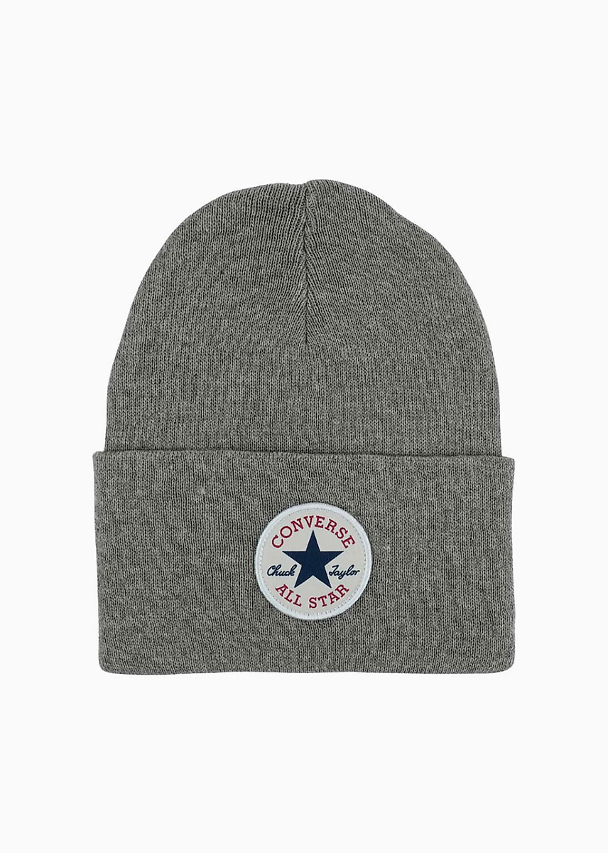 Converse Téli sapka 10022137-A02