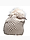 A(z) 4F Czapka damska H4Z22 CAD014 83S termékváltozat képe