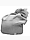 A(z) 4F Czapka damska H4Z22 CAD009 27M termékváltozat képe