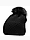 A(z) 4F Czapka damska H4Z22 CAD014 20S termékváltozat képe