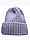A(z) 4F Czapka damska H4Z22 CAD017 32S  termékváltozat képe