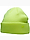 A(z) 4F Czapka damska H4Z22 CAD006 45N termékváltozat képe