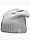 A(z) 4F Czapka damska H4Z22 CAD015 25S termékváltozat képe