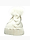 A(z) 4F Czapka damska H4Z22 CAD010 11S termékváltozat képe