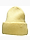 A(z) 4F Czapka damska H4Z22 CAD005 71S termékváltozat képe
