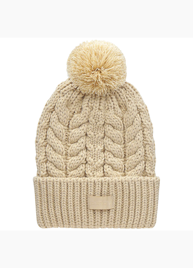 Outhorn Czapka damska OTHAW22ACAPF053 83S Outhorn Czapka damska OTHAW22ACAPF053 83S
