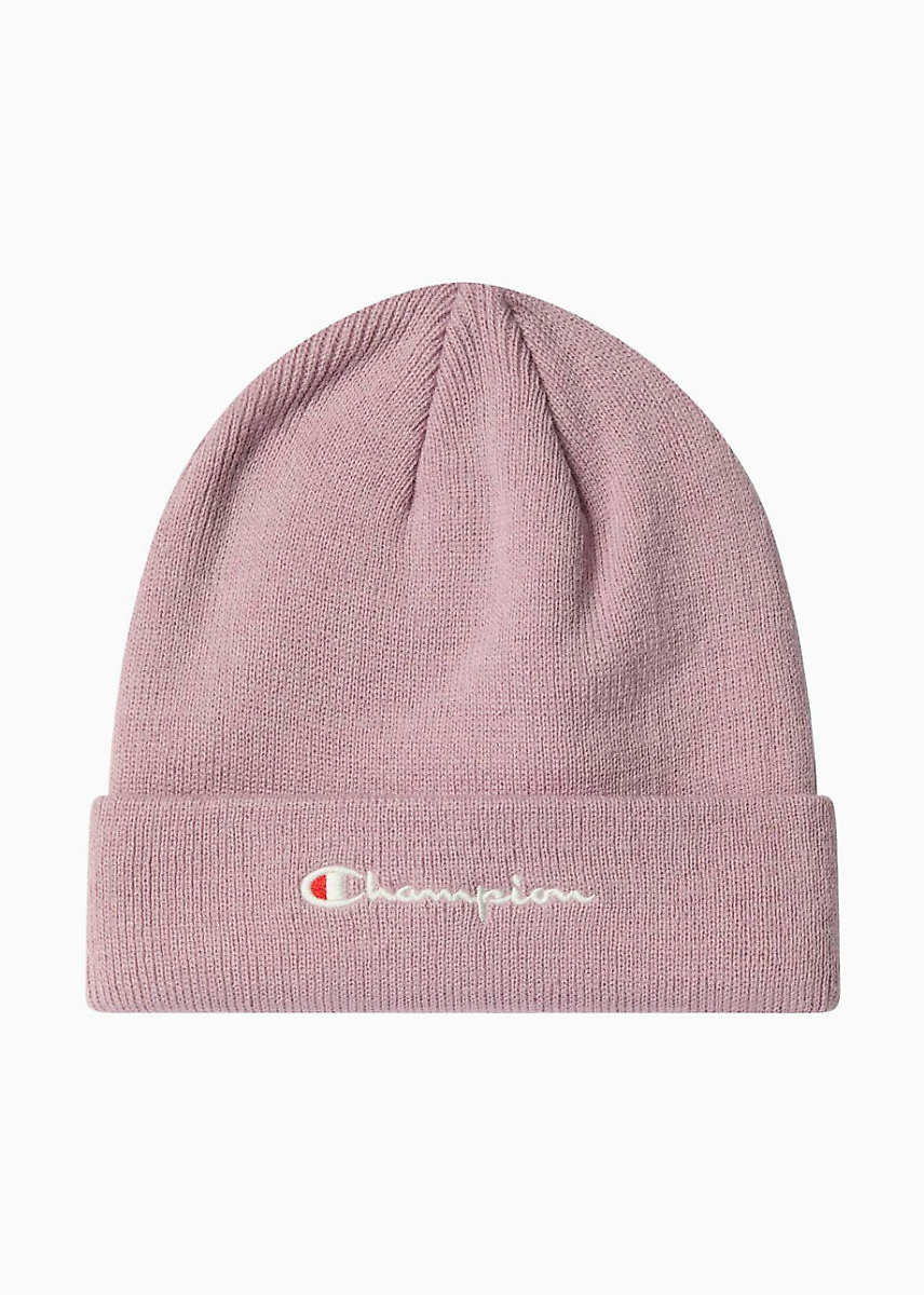 Champion Gyerek téli sapka Beanie Cap 806070 VS100