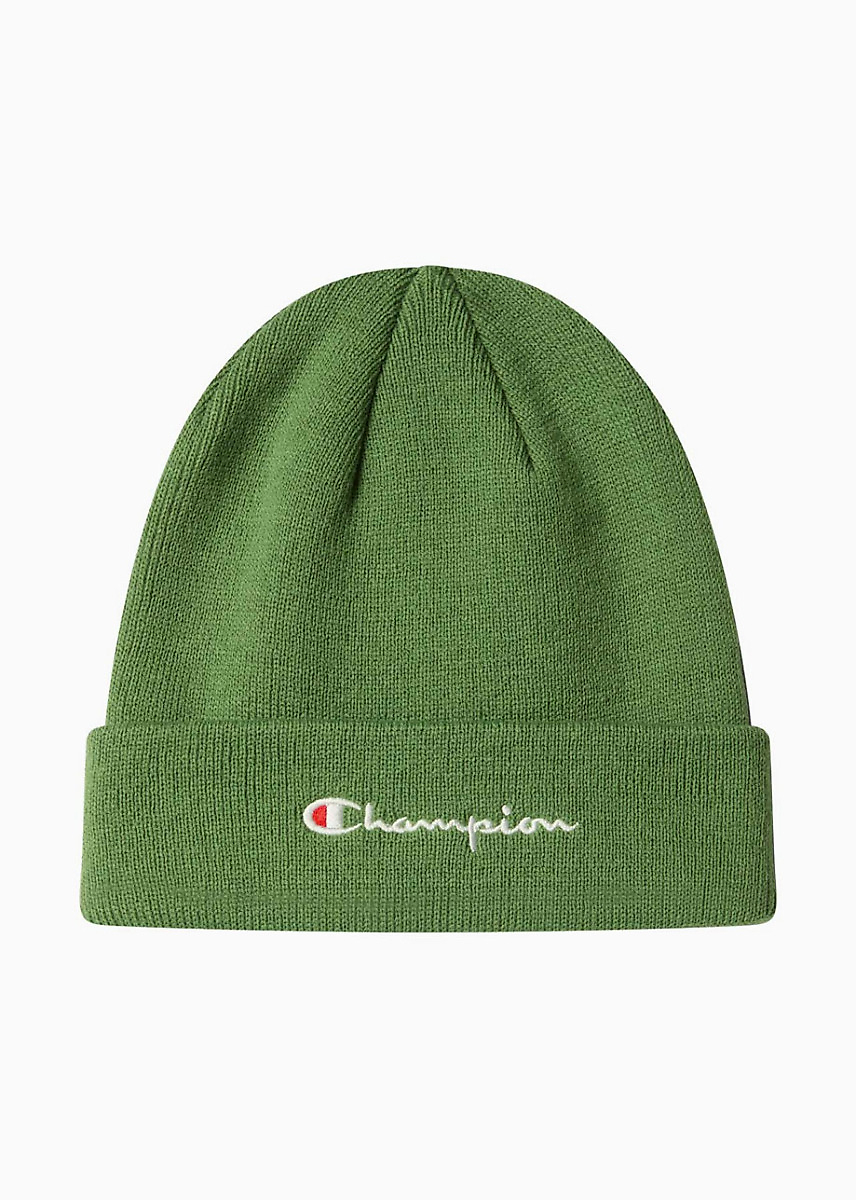 Champion Gyerek téli sapka Beanie Cap 806070 GS149