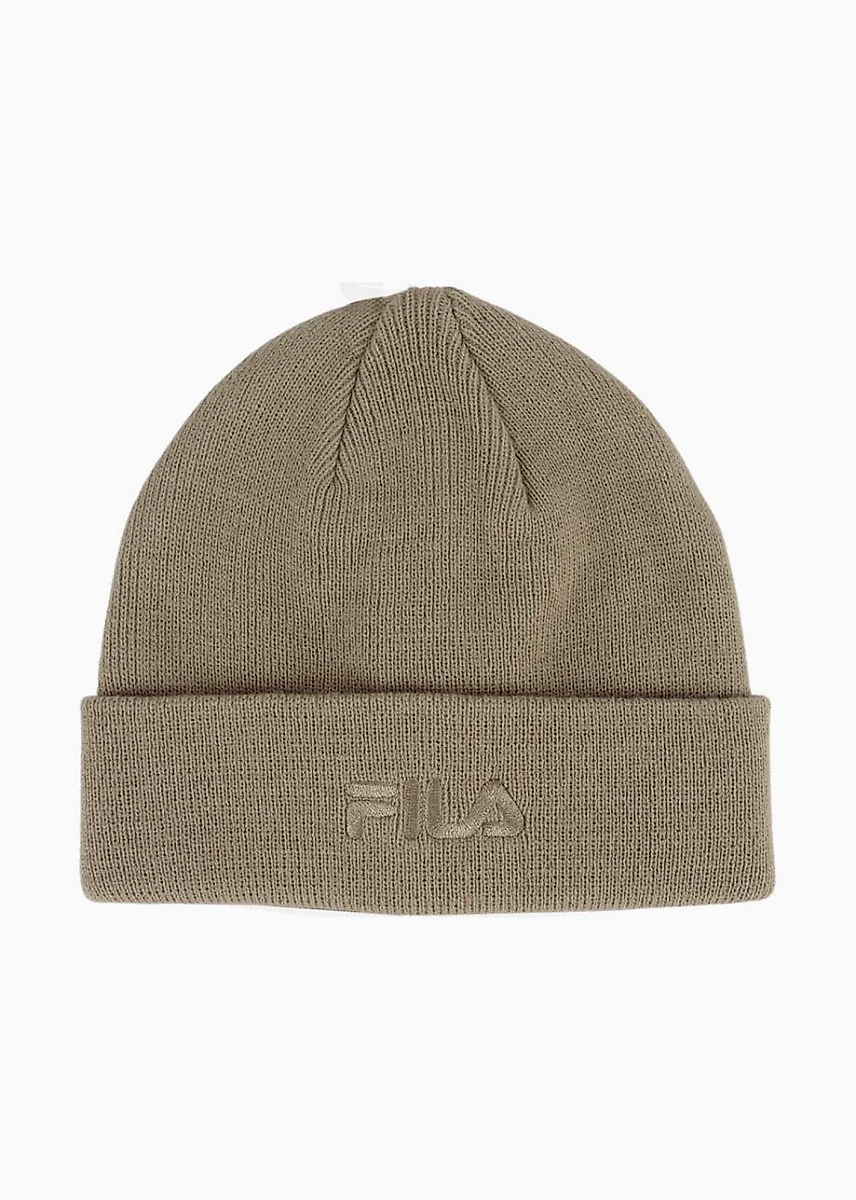 Fila Téli sapka Cella FCU0169 70070
