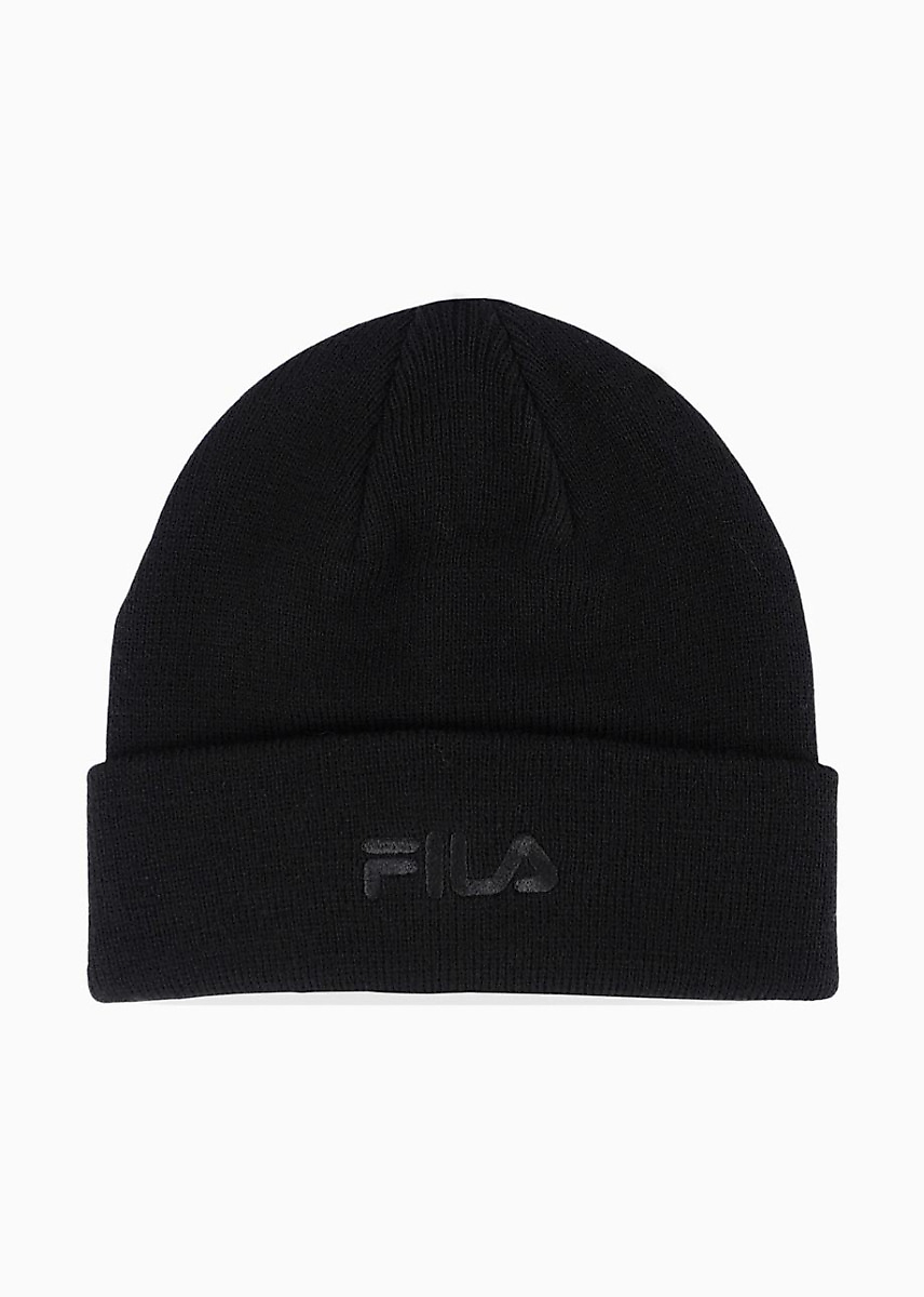Fila Téli sapka Cella FCU0169 80010