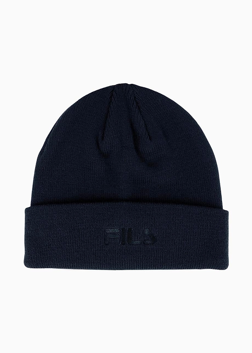 Fila Téli sapka Cella FCU0169 50004