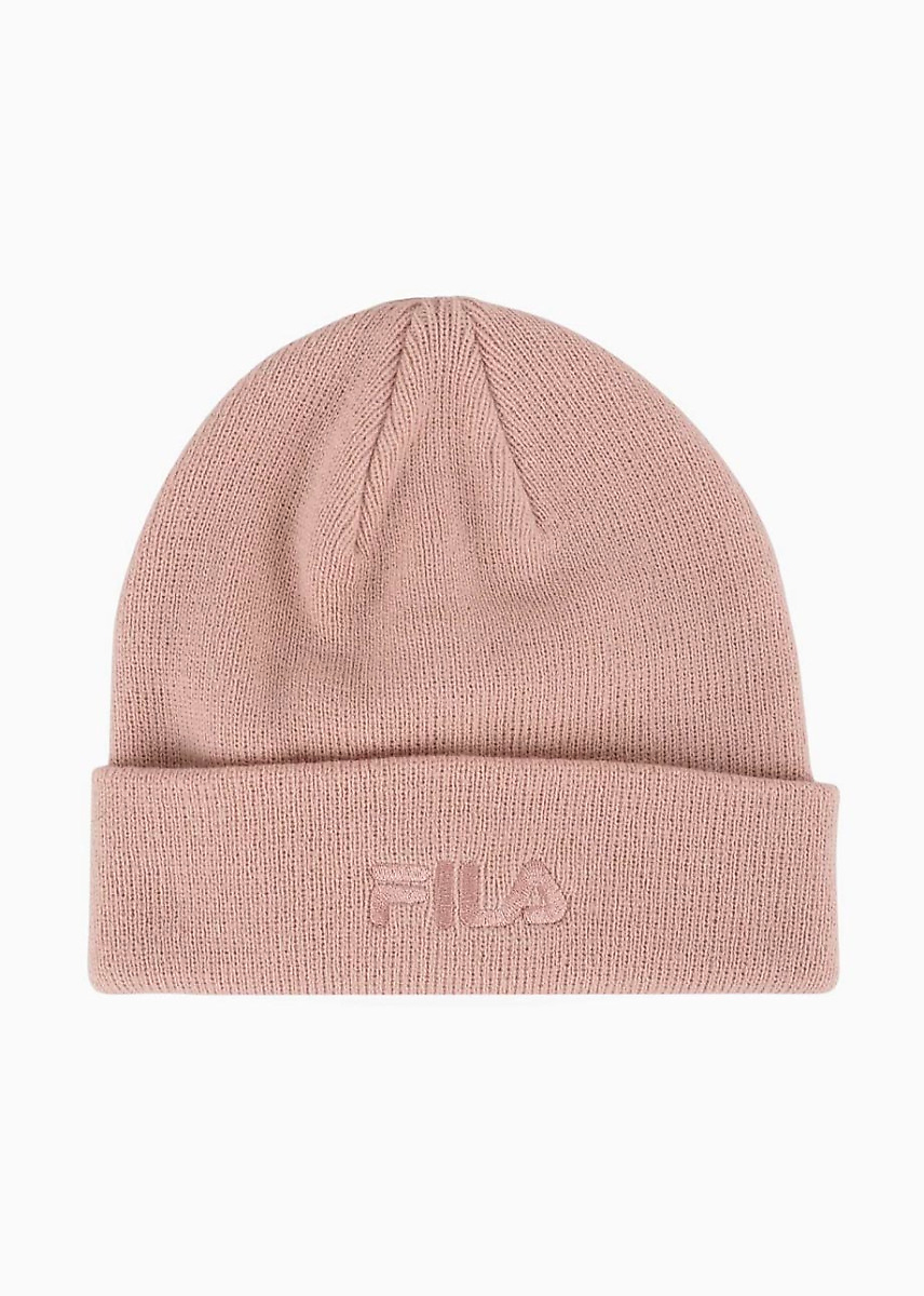 Fila Téli sapka Cella FCU0169 40029