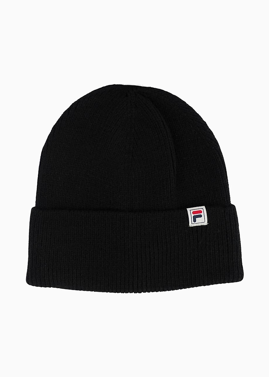 Fila Téli sapka Milano FCU0165 80010