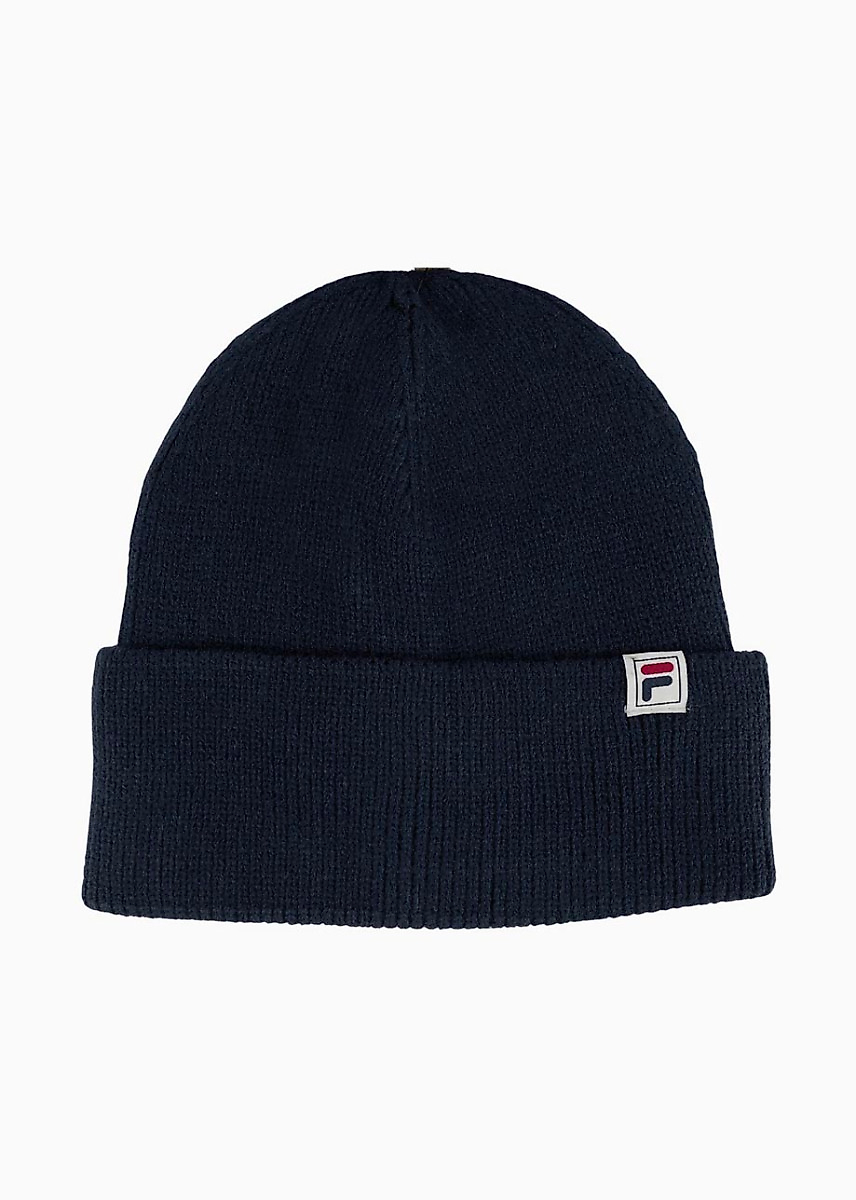 Fila Téli sapka Milano FCU0165 50004