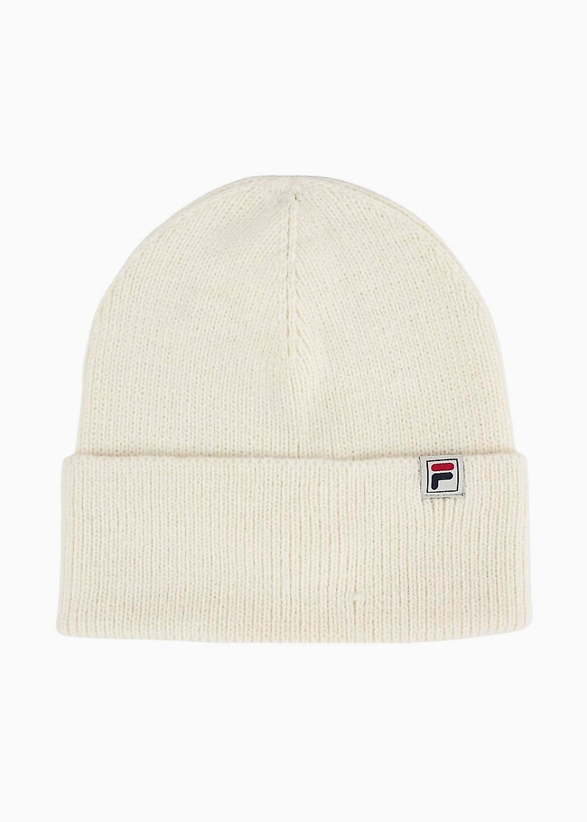 Fila Téli sapka Milano FCU0165 10010