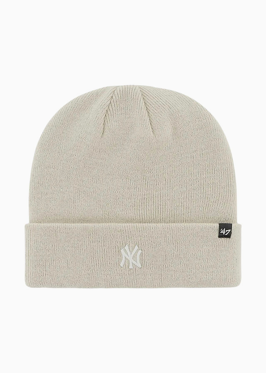 '47 Téli sapka New York Yankees B-CFDCN17ACE-BN