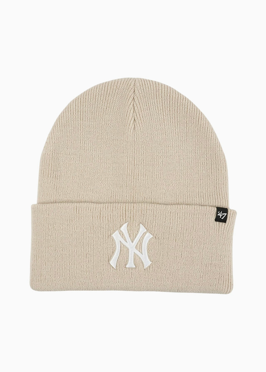 '47 Téli sapka New York Yankees B-HYMKR17ACE-BNA