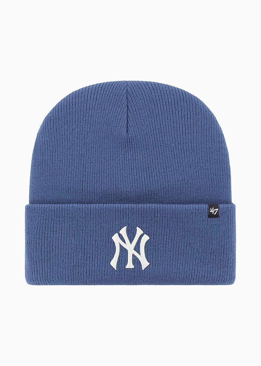 '47 Téli sapka New York Yankees B-HYMKR17ACE-TB