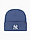 A(z) '47 Czapka New York Yankees B-HYMKR17ACE-TB termékváltozat képe