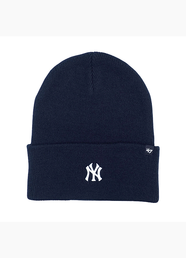 '47 Czapka New York Yankees B-BRNCK17ACE-NYA '47 Czapka New York Yankees B-BRNCK17ACE-NYA