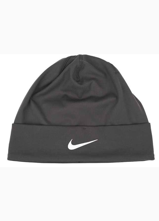 Nike Czapka DF Peak FQ8292 060 Nike Czapka DF Peak FQ8292 060