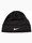 A(z) Nike Czapka DF Peak FQ8292 010 termékváltozat képe