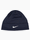 A(z) Nike Czapka DF Peak FQ8292 451 termékváltozat képe