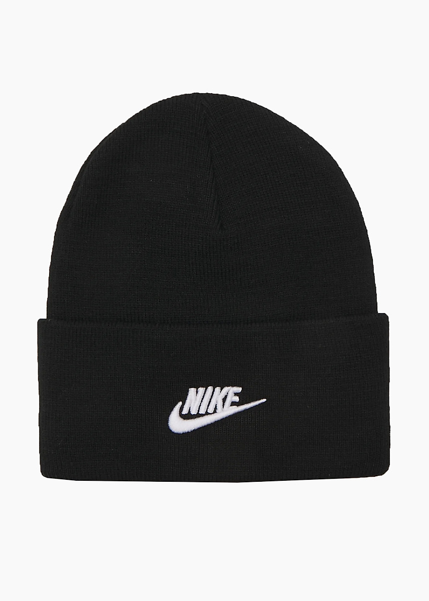 Nike Téli sapka Peak HF0186 010