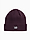 A(z) PUMA Czapka Classic Cuff Beanie 024826 07 termékváltozat képe