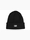 A(z) PUMA Czapka Classic Cuff Beanie 024826 01 termékváltozat képe