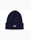 A(z) PUMA Czapka Classic Cuff Beanie 024826 02 termékváltozat képe