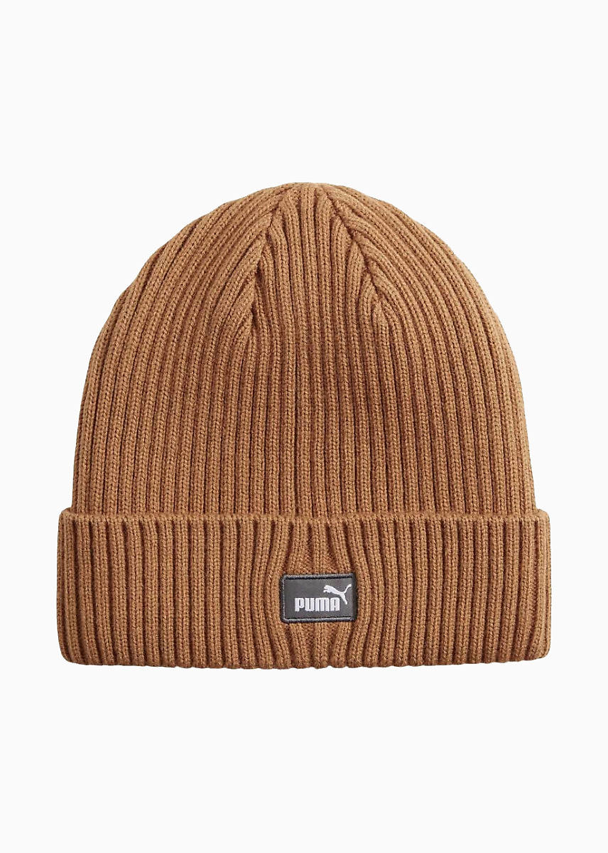 PUMA Téli sapka Classic Cuff Beanie 024826 05