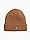 A(z) PUMA Czapka Classic Cuff Beanie 024826 05 termékváltozat képe