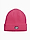 A(z) PUMA Czapka Classic Cuff Beanie 024826 06 termékváltozat képe
