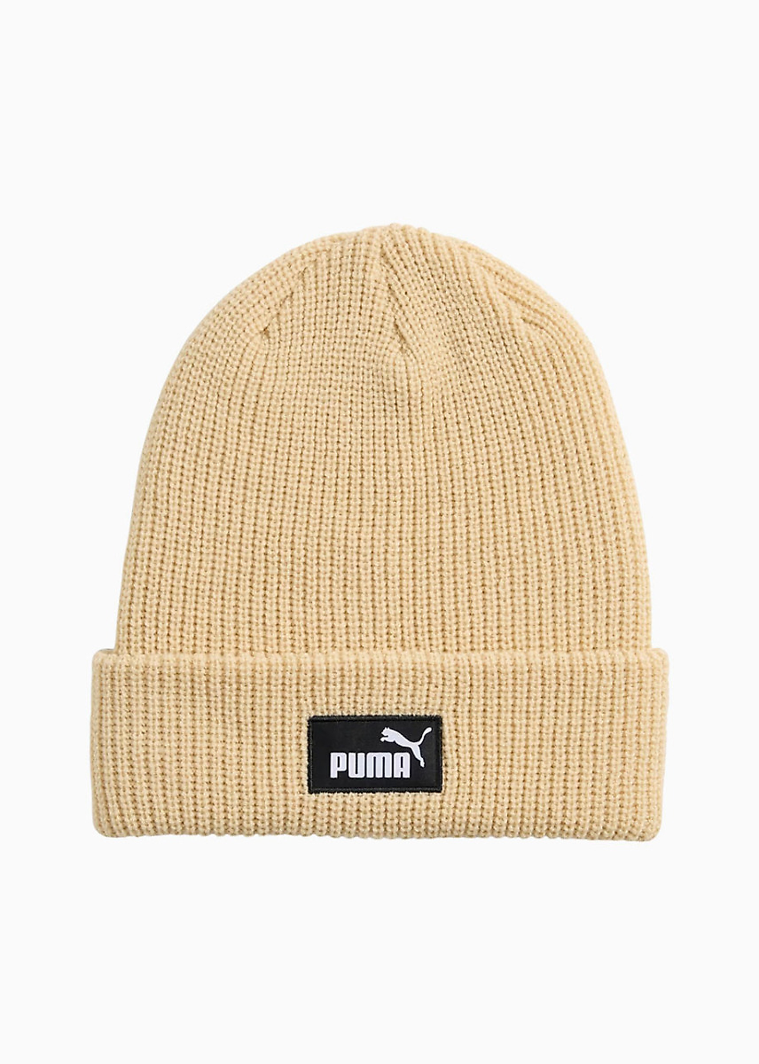 PUMA Téli sapka ESS High Crown 26410 05