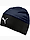 A(z) PUMA Czapka Liga Beanie Senior 22355 05 termékváltozat képe