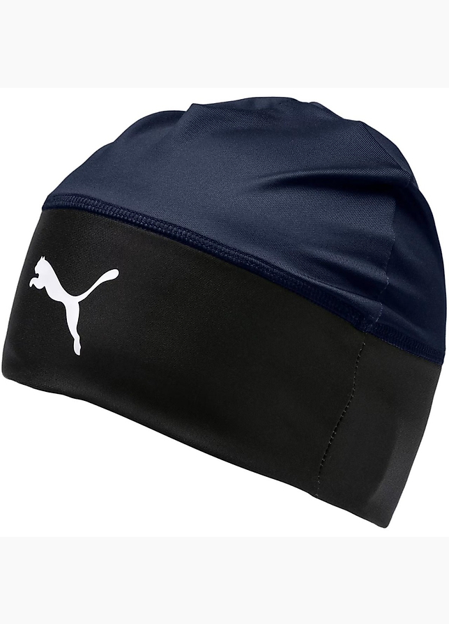 PUMA Czapka Liga Beanie Senior 22355 05 PUMA Czapka Liga Beanie Senior 22355 05