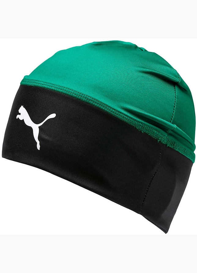 PUMA Czapka Liga Beanie Senior 22355 04 PUMA Czapka Liga Beanie Senior 22355 04